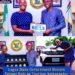 Lagos State Government Honors Pelumi Nubi as Tourism Ambassador