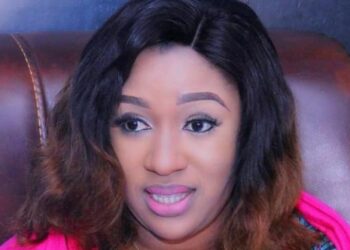 Anti-Graft Agency, EFCC Confirms Recovery Of N30billion Loot Under Suspended Minister, Betta Edu, Probes 50 Bank Accounts