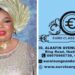 Birthday: You’re A Woman Of Inestimable Value! Euro Lounge and Exclusive Bar Celebrates Chief Mrs Olutola Oluwabunmi Busari