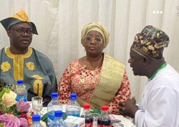 Tourism Summit: We’ll partner investors to unlock tourism potentials – Makinde