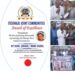 Outstanding Performance: Community Significantly Honours Oyo Rep Oseni