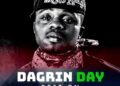 Remembering the Nigerian Rap Icon Dagrin, 14 Years After Tragic Accident