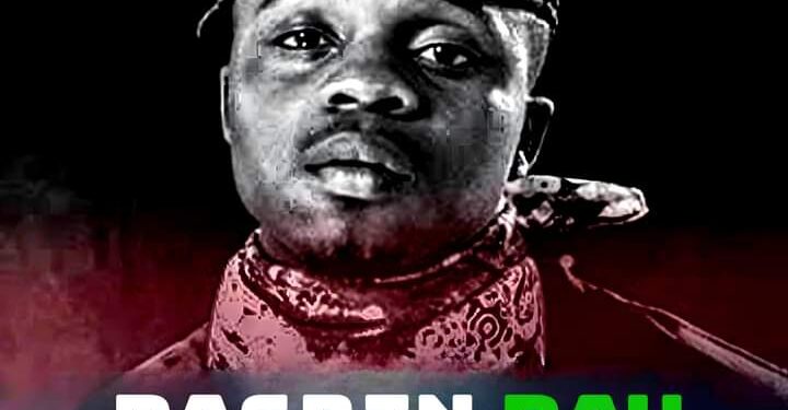 Remembering the Nigerian Rap Icon Dagrin, 14 Years After Tragic Accident