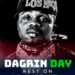 Remembering the Nigerian Rap Icon Dagrin, 14 Years After Tragic Accident