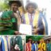 PHOTOS NEWS: LAUTECH honors Prof. W.B Akanbi, other 9 top scholars