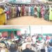 LG Poll: Akeem Olatunji Inaugurates 7-man Election Management C’tee in Oluyole… …As Oluyole PDP Begins Training For Party Polling Agents Across 10 wards.
