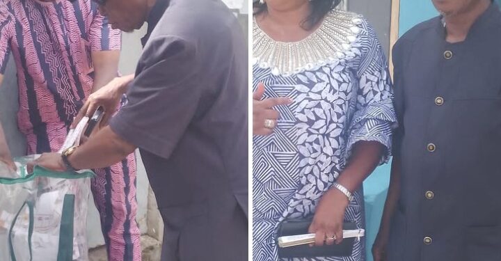 Gbolarumi Congratulates Newly Elected Oyo LG Chairmen, Councillors Hails Hitch-free, Peaceful Conduct of Exercise