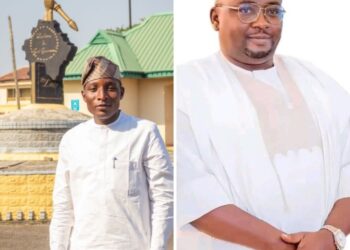 Challenges Ahead: Minister Adelabu’s Performance and Prospects for Oyo State’s 2027 Gubernatorial Race