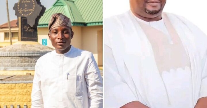 Challenges Ahead: Minister Adelabu’s Performance and Prospects for Oyo State’s 2027 Gubernatorial Race