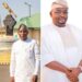 Challenges Ahead: Minister Adelabu’s Performance and Prospects for Oyo State’s 2027 Gubernatorial Race