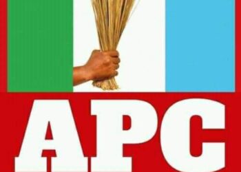 Matter Arising from Oyo LG Polls: March 18, 2023, The Day Oyo APC Lost It  Local Government selections or is it election have been concluded in Oyo state.