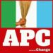 Matter Arising from Oyo LG Polls: March 18, 2023, The Day Oyo APC Lost It  Local Government selections or is it election have been concluded in Oyo state.