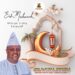 Oyo Lawmaker Omikunle Congratulates Muslims On Eid-el-Fitr Celebration,Hail Gov Makinde’s Leadership Style