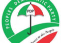 LG Polls: I Remain Committed To PDP’s Victory And Will Never Work Against My Party. – Hon Mustapha Adeyanju; Ido LG CoS