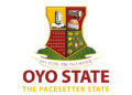 SAfER: 2,537 benefit as Oyo distributes inputs to farmers across the state