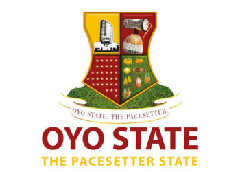SAfER: 2,537 benefit as Oyo distributes inputs to farmers across the state