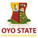 SAfER: 2,537 benefit as Oyo distributes inputs to farmers across the state