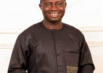 LG Poll: PDP’s Kamoru Takes Early lead as Election Results Stream in