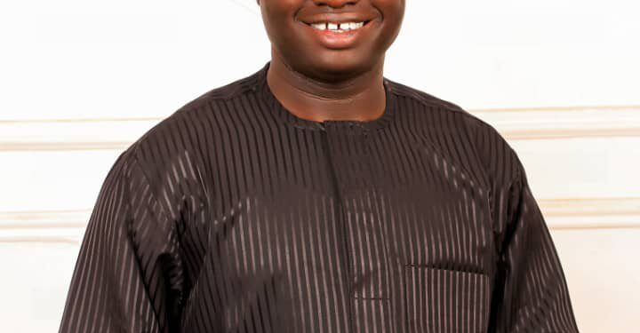 LG Poll: PDP’s Kamoru Takes Early lead as Election Results Stream in