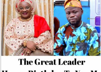 ????????’???? 65???????? ???????????????????????????????? ???????? ???????????? ???????????????????????????????????? ????????????????, ???????????????????????? ???????? ???????????? ???????????????????????????? ???????????? ???? ???????????????????????? ???????? ???????? ????????????, Sen. Monsurat Sunmonu .