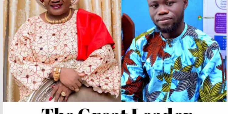 ????????’???? 65???????? ???????????????????????????????? ???????? ???????????? ???????????????????????????????????? ????????????????, ???????????????????????? ???????? ???????????? ???????????????????????????? ???????????? ???? ???????????????????????? ???????? ???????? ????????????, Sen. Monsurat Sunmonu .