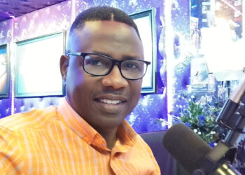 HON OJASOPE FELICITATES ELDER ADEKOLA, OMOTOSHO, FAGBEMI, FAKOREDE, FALANA & OTHERS ON NEW APPOINTMENTS.