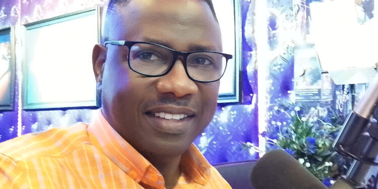 HON OJASOPE FELICITATES ELDER ADEKOLA, OMOTOSHO, FAGBEMI, FAKOREDE, FALANA & OTHERS ON NEW APPOINTMENTS.