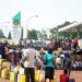Fuel Scarcity: FG Begins 15-day Emergency Fuel Supply