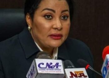 Nigeria to start manufacturing cars before December 2024 – FG