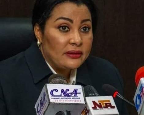 Nigeria to start manufacturing cars before December 2024 – FG