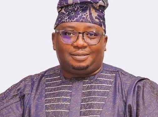 AI can solve Nigeria’s electricity problems, female engineers tell Adelabu