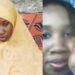 Leah Sharibu Married To Two Boko Haram Leaders, Now Has Two Kids