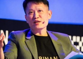 How Nigerian Officials Demanded Bribe From Us – Binance CEO