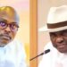 It Won’t Happen Again; Forgive Me For Choosing Fubara As My Successor – Wike Begs Rivers People