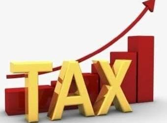 Shell Confirms Paying Over $1 Billion Tax To Nigerian Government In 2023