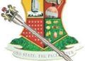 Light-Up Oyo Project : State Lawmakers Want More Communities, Rural Areas Captured Under the 3rd Phase