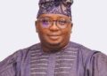Tinubu Has Approved Payment Of N3.3 Trillion Power Sector Debts – Adelabu