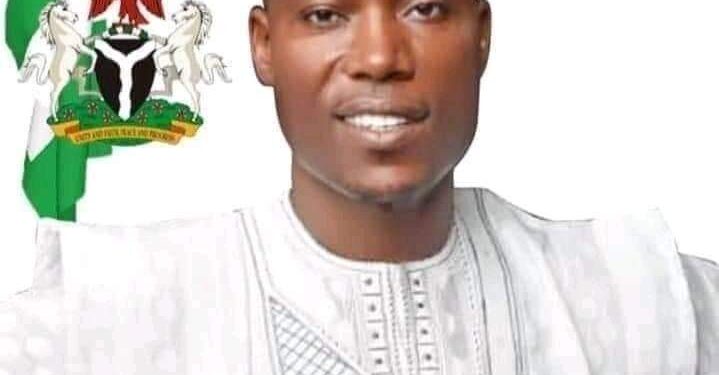 A Heartfelt Farewell to Hon Muhydeen Olaide Popoola Settle, Outgoing Chairman of Oluyole Local Government*