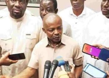 Minimum Wage: Labour rejects FG’s N60k offer, may proceed on strike in June