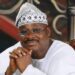 Abiola Ajimobi Technical University Bill Passed Into Law By Oyo Assembly 
