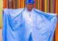 First Anniversary: Tinubu Defeated Boko Haram Terrorists In One Year – Akume