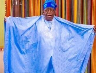 First Anniversary: Tinubu Defeated Boko Haram Terrorists In One Year – Akume