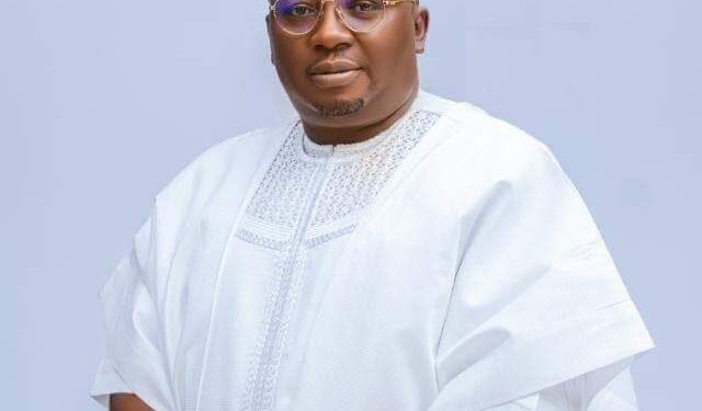 APC Chieftains Slam Adelabu’s Handling Of Electricity