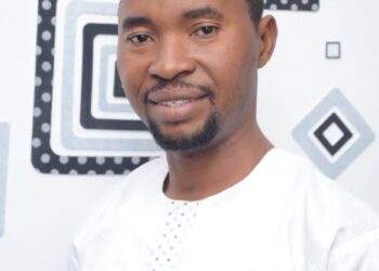 THANK YOU: My Commitment To Your Concerns Is Sacrosanct, Ido LG Ward 10 Councilor-Elect  Hon Oyewumi Kabir Akintayo  Appreciates Electorates