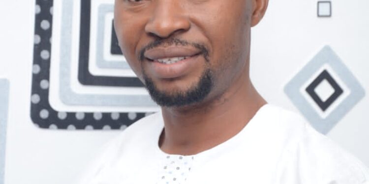 THANK YOU: My Commitment To Your Concerns Is Sacrosanct, Ido LG Ward 10 Councilor-Elect  Hon Oyewumi Kabir Akintayo  Appreciates Electorates