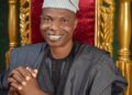OYO LG ELECTION: Olayiwola congratulates newly elected local government chairmen, urging commitment to Governor Seyi Makinde’s Road Map.