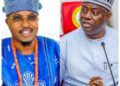 Oluwo Hails Makinde On Osogbo-Iwo-Ibadan Road, Urges Adeleke, Contractors to Come to Terms