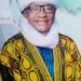 80th Birthday : Honourable Akande Praises Oloye Nureni Akanbi on His 80th Birthday, Describe Him as a Paragon of Virtue and Leadership