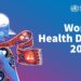 2024 World Health Day: Oyo Govt charges people on health rights