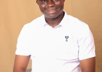 LAGELU— Chairman Elect, Hon. Kamorudeen Mudashiru Unveils Transition, Inauguration Committee